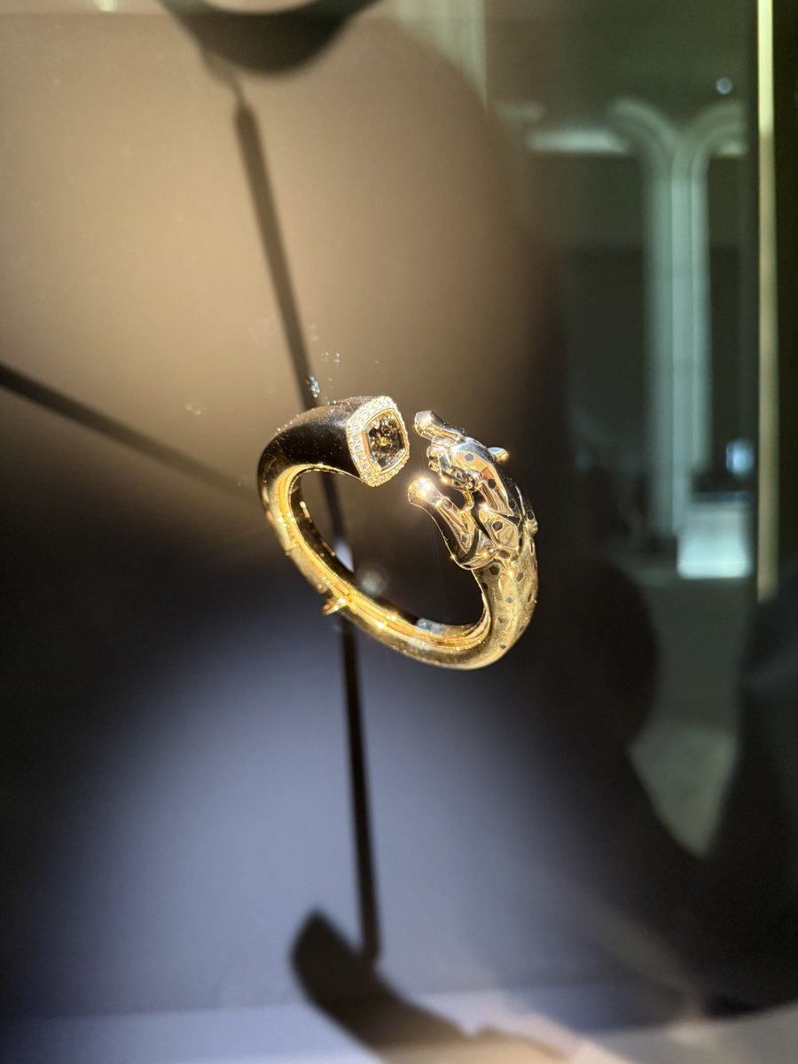 seedphrase's tweet image. punks, watches, and wonders @watcheswonders