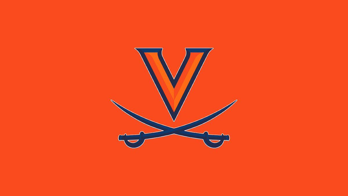 Terry Walker III (T3) (@t3_walker) on Twitter photo I will be back in Charlottesville April 7th!!! <a href="/CoachT_Lamb/">Taylor Lamb</a> <a href="/Coach_TElliott/">Tony Elliott</a> <a href="/davidmh__/">David Hernandez</a> <a href="/UVAFootball/">Virginia Football</a> <a href="/TomLoy247/">Tom Loy</a> <a href="/SWiltfong_/">Steve Wiltfong</a> <a href="/AllenTrieu/">Allen Trieu</a> <a href="/UANextFootball/">All-America Game</a> <a href="/AABonNBC/">Navy All-American Bowl</a> I will be back in Charlottesville April 7th!!! <a href="/CoachT_Lamb/">Taylor Lamb</a> <a href="/Coach_TElliott/">Tony Elliott</a> <a href="/davidmh__/">David Hernandez</a> <a href="/UVAFootball/">Virginia Football</a> <a href="/TomLoy247/">Tom Loy</a> <a href="/SWiltfong_/">Steve Wiltfong</a> <a href="/AllenTrieu/">Allen Trieu</a> <a href="/UANextFootball/">All-America Game</a> <a href="/AABonNBC/">Navy All-American Bowl</a>