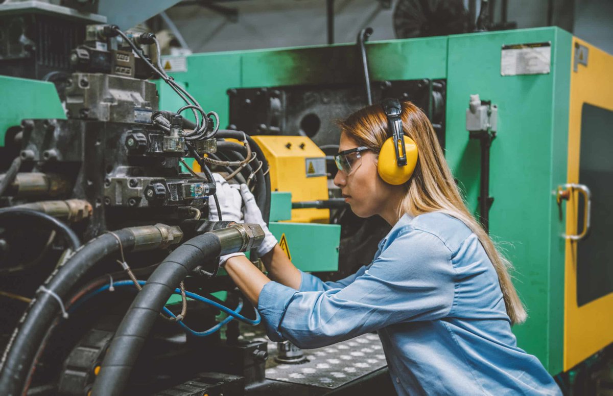 iccggroup's tweet image. The future of manufacturing is digital! Discover how #InforOS is transforming the industry with AI, IoT, and advanced analytics. Unlock new opportunities for growth and innovation! Check out the full blog here: hubs.li/Q03f5YdF0