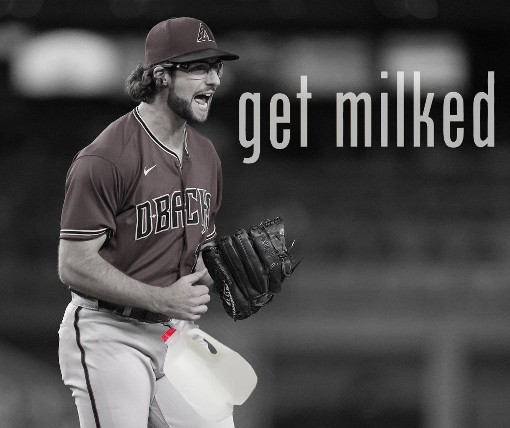 qulnerd's tweet image. When I am not riding the news, social, sports MEdia trolley, I'm working on my To-Dude List ( April 2025 ): 

Timothée Chalamet
Zac Gallen
Tom Hiddleston
George Kirby
Joel Klatt
Eli Manning
Shawn Mendes
Brock Purdy
Matthew Seedorff
Evan Spiegel
Franz Wagner
Justin Watson