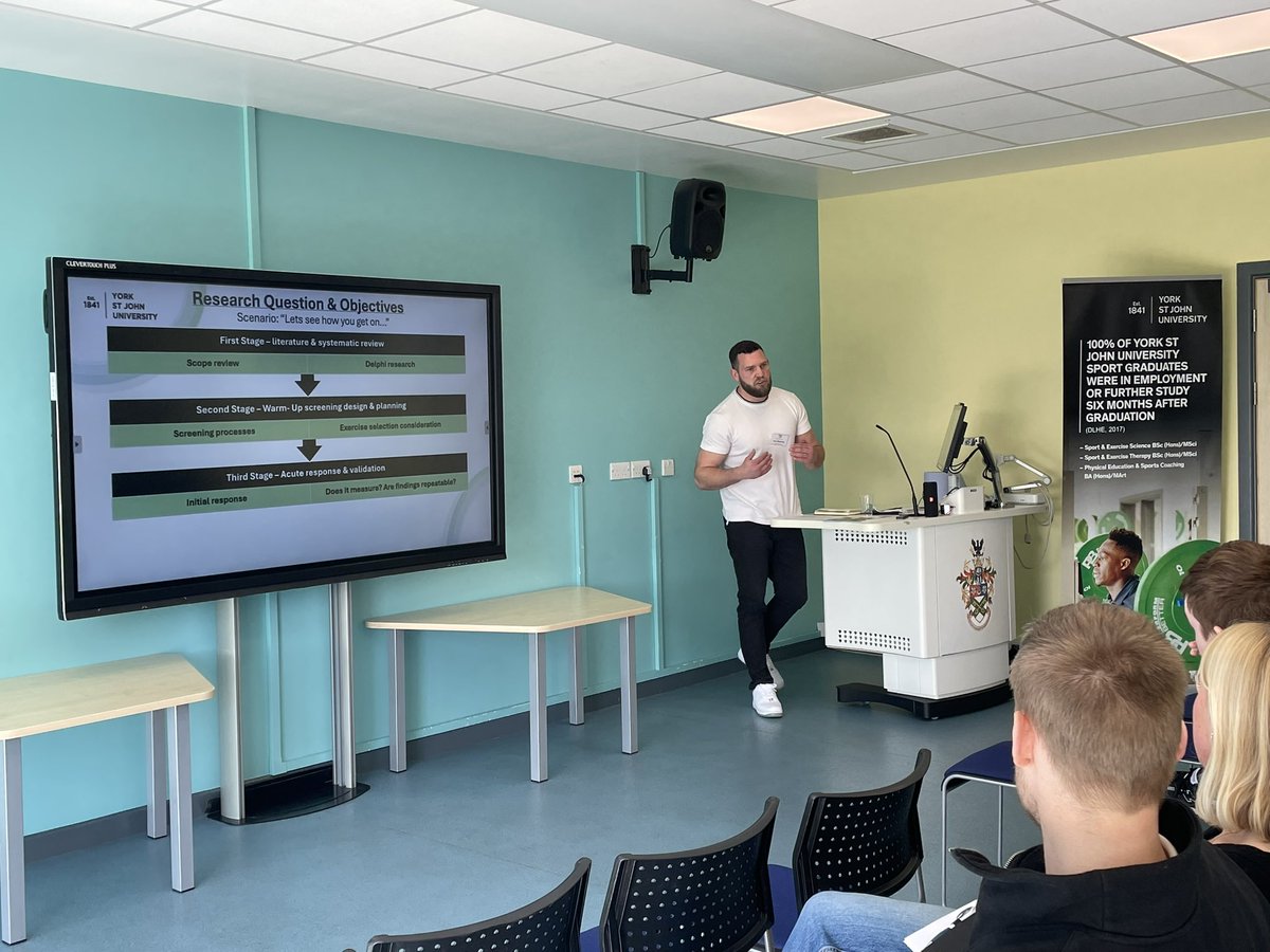 Excellent presentations by PGR students on their project progress and expected outcomes at this stage. 

Fantastic to see such a vibrant group of researchers starting their journey

#InSPIReForum2025