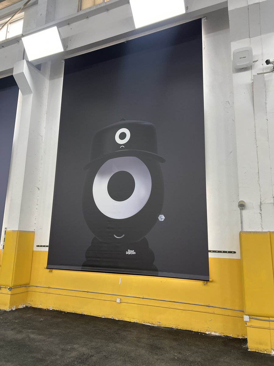 oiconion99's tweet image. Time to thank my most active and supportive Dour Darcels @dourjake