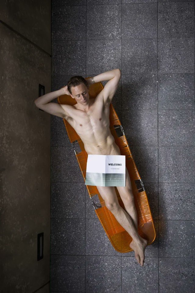 qulnerd's tweet image. When I am not riding the news, social, sports MEdia trolley, I'm working on my To-Dude List ( April 2025 ): 

Timothée Chalamet
Zac Gallen
Tom Hiddleston
George Kirby
Joel Klatt
Eli Manning
Shawn Mendes
Brock Purdy
Matthew Seedorff
Evan Spiegel
Franz Wagner
Justin Watson