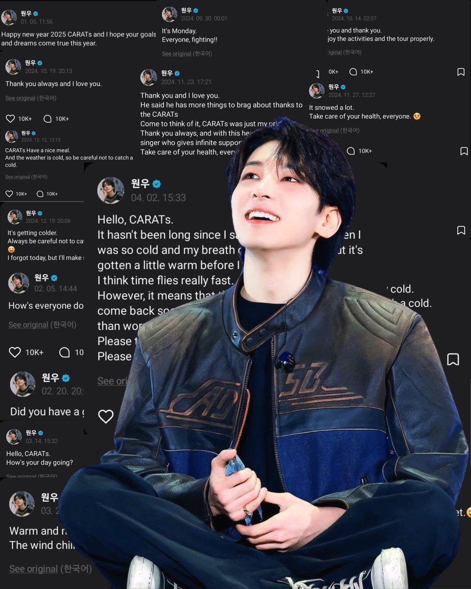 𝓡 𝓾 𝓵 ✿ tweet media