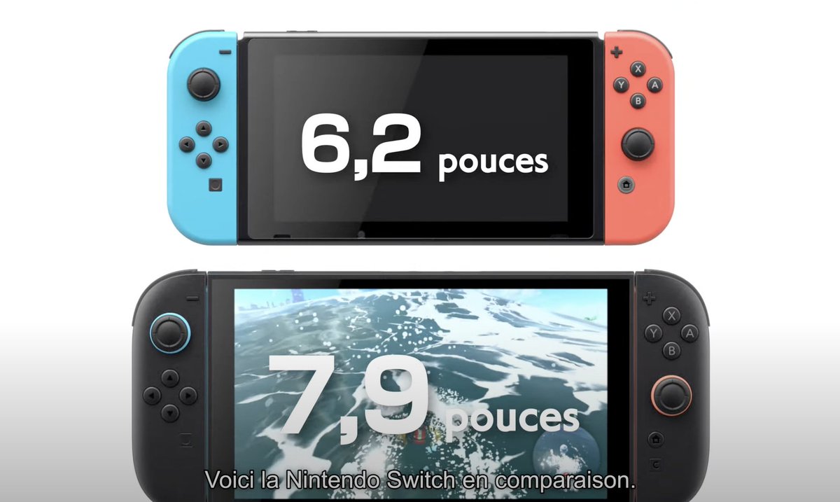 GoldenGeek tweet media