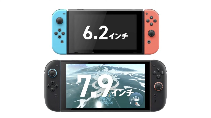 GAME Watch on X: 