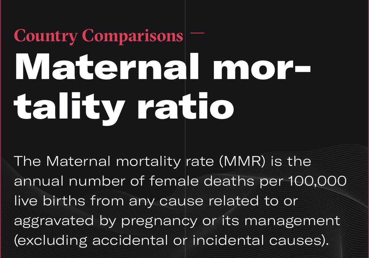 Pregnant women in Nigeria should have free access to healthcare until one year postpartum. 

The government should cover the cost of services- from prenatal to postpartum care. 

Countries like Burkina Faso, and Zimbabwe have implemented this. Nigeria can, too! 

This is where an