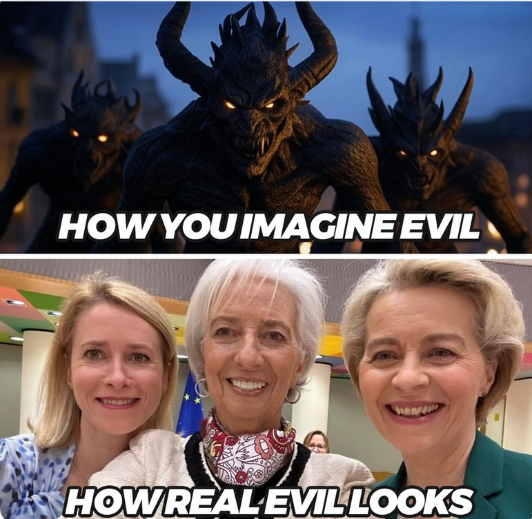 Κοσμάς Καραΐσκος (@tourkikanea) on Twitter photo 