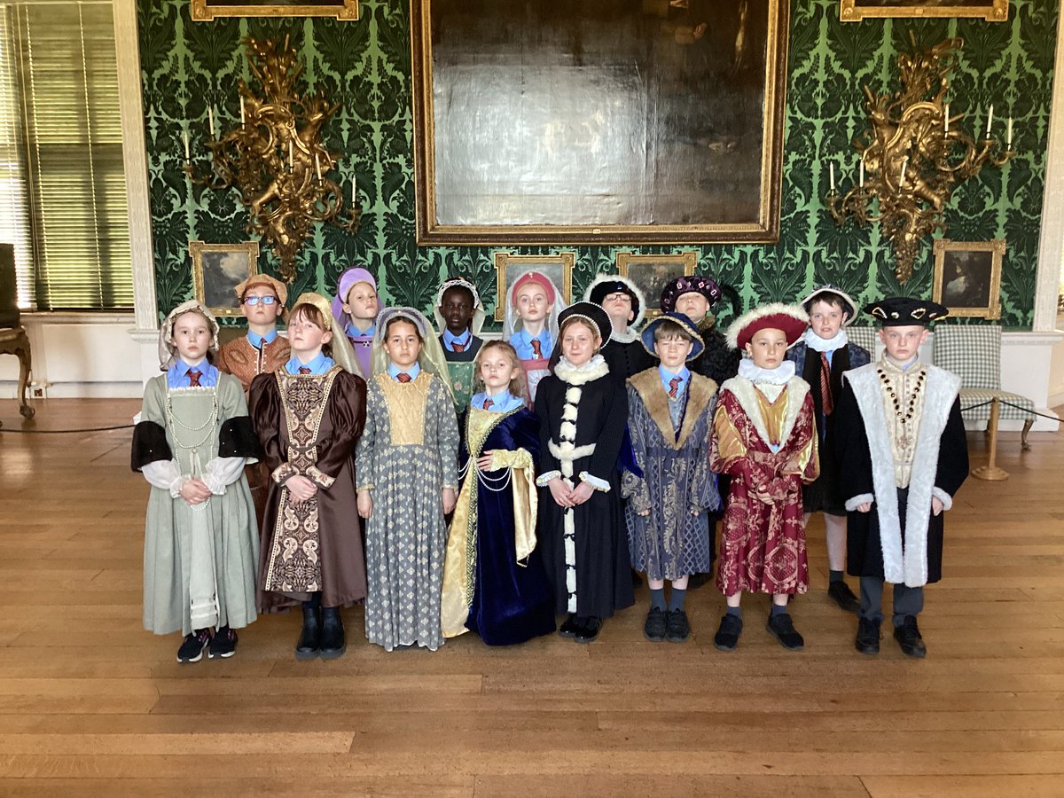 IHOMCPS (@ihomcps1) on Twitter photo 