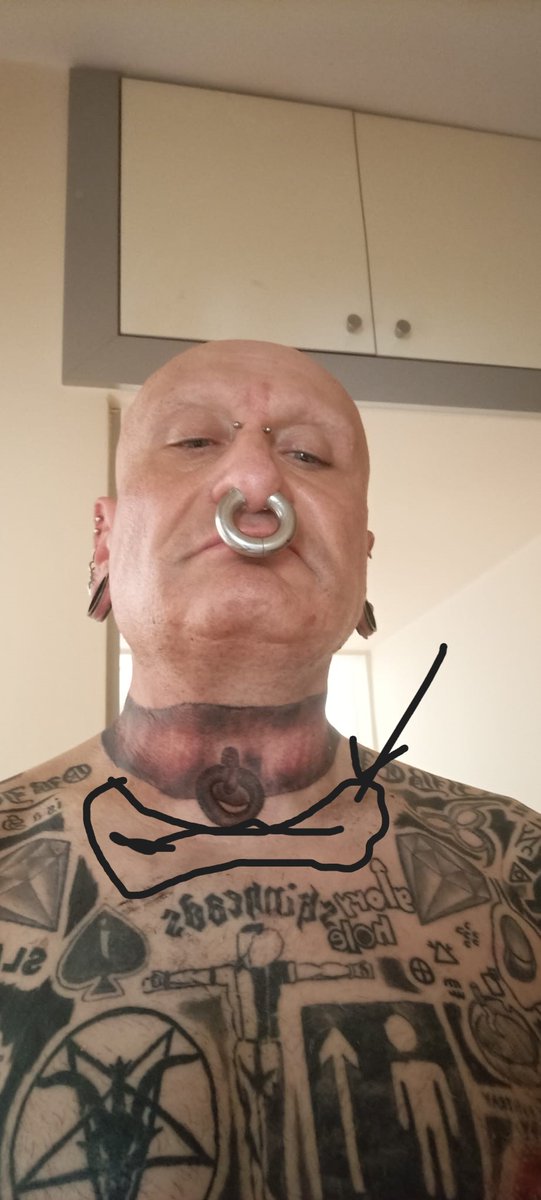 This object knows that it was never worth anything and only serves to obey <a href="/slrn857078331/">object857</a>