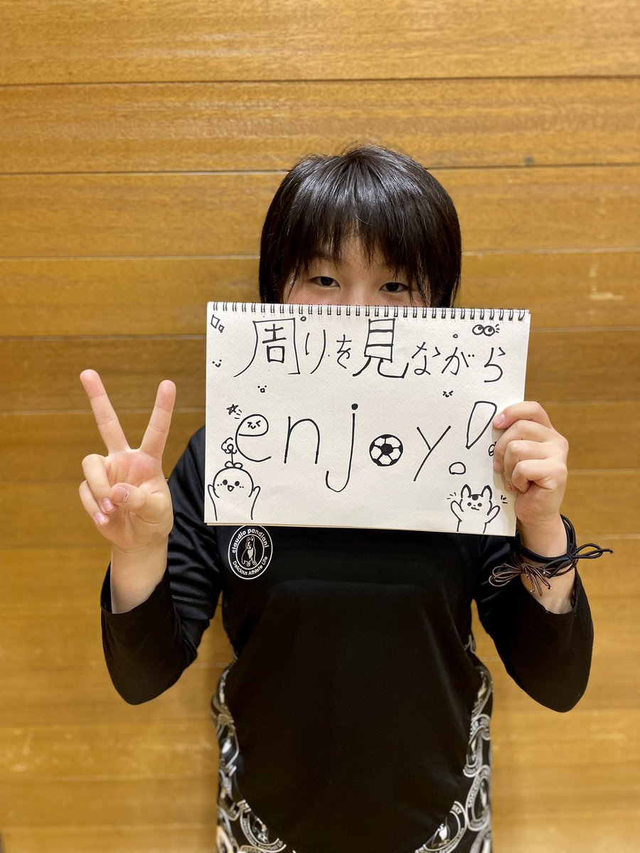 lindasmilegirls's tweet image. #なりたい自分