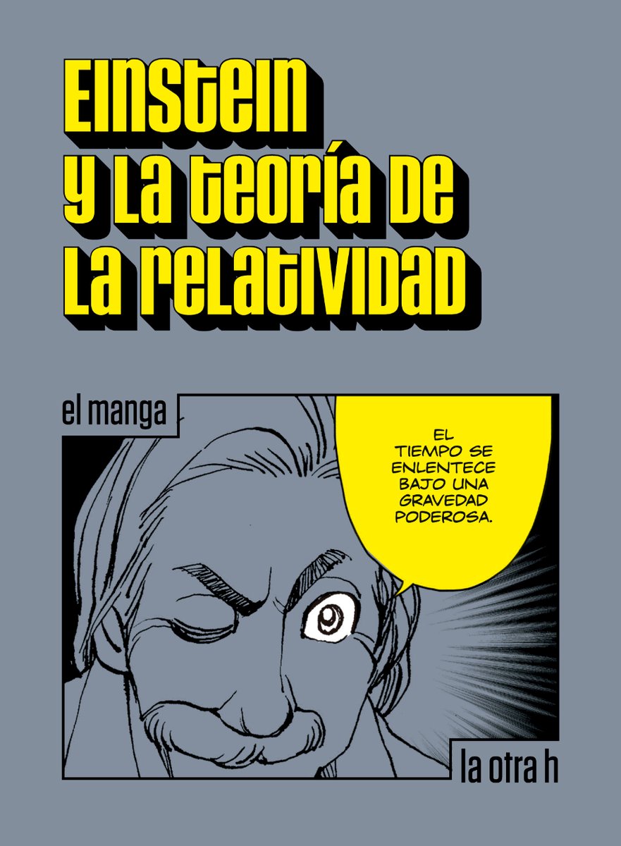 la otra h tweet media