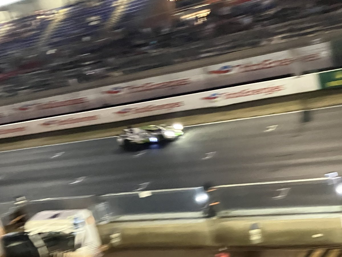 markdishman's tweet image. V proud of my pal @Dan_Zep whose new book, Overnight, is now gracing the nation’s finest bookshops. Among the fascinating stories within, our sleepless summer sojourn to @24hoursoflemans and the Porsche pit garage. What an adventure!