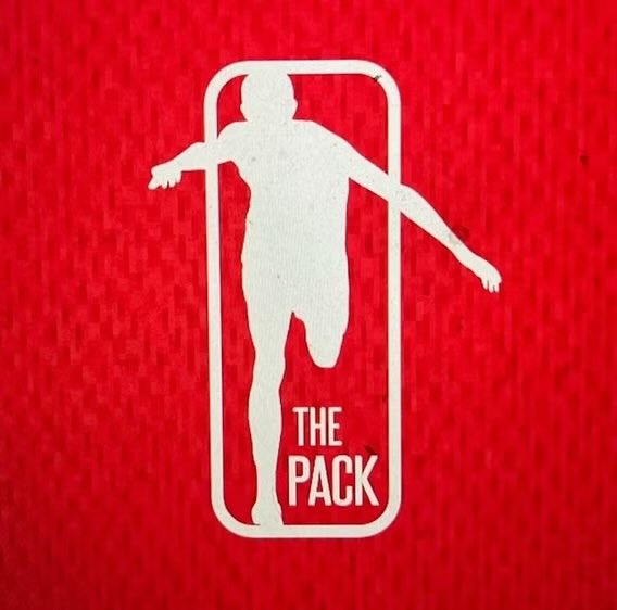 Yes yes! If you haven’t heard the legendary Palatine Pack TFCC Club that has been the top youth club in the state over the last few years is expanding to Plainfield and the North Shore! Read the press release here -&gt; illinoisrunningnews.com/post/palatine-…