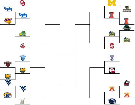 Folkstyle Sim League tweet media