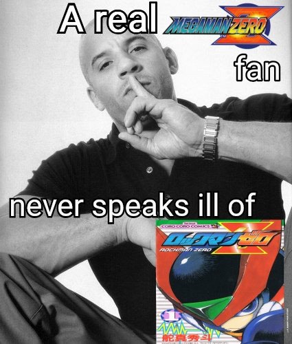 aciedyc's tweet image. Just sayin tho