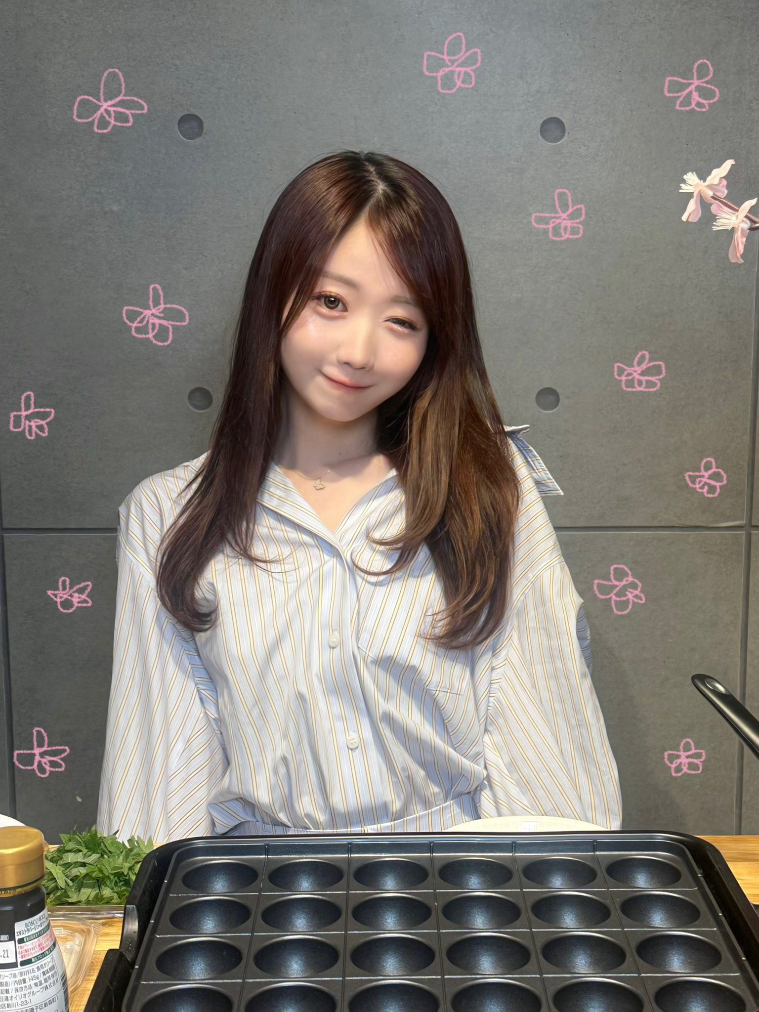 大谷映美里 | 😽♡ | Instagram