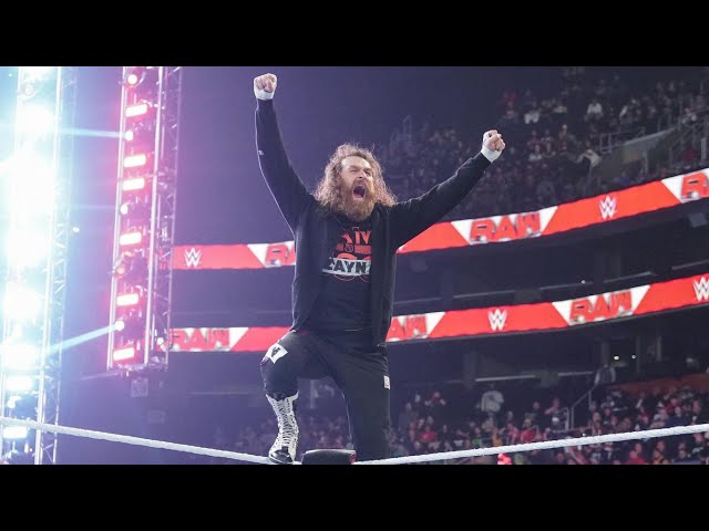 DEMON FIRE WRESTLING (@dfw_wrestling) on Twitter photo <a href="/The_NathanLee/">Nathan Lee</a> walks from the crowd over the barricade and into the ring, the crowd on his side as he poses on the top turnbuckle! <a href="/The_NathanLee/">Nathan Lee</a> walks from the crowd over the barricade and into the ring, the crowd on his side as he poses on the top turnbuckle!