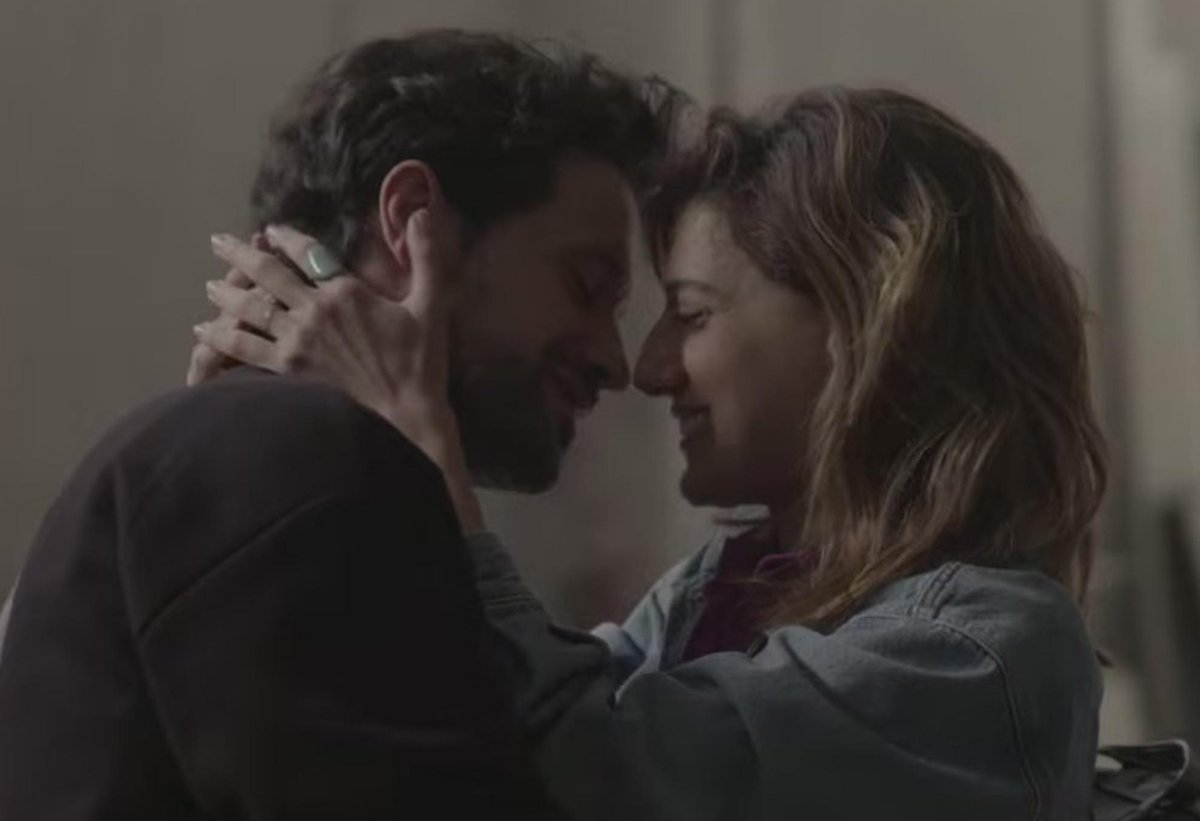 Κάνω διάλειμμα και ήρθα να βάλω φωτιά στο #
Οι ΑΑ είναι σαχλοζεύγαρο... με την Στέλλα έπρεπε να καταλήξει ο Αστέρης... 🤡🤡
Με την Σαμαρά ταιριάζει περισσότερο ο Ορφέας🤡
Δεν έχουν χημεία Αυγουστίδης-Χειλά 🤡
Εν τω μεταξύ οι #ΟΧ 🔥
#AAmazi #sasmos