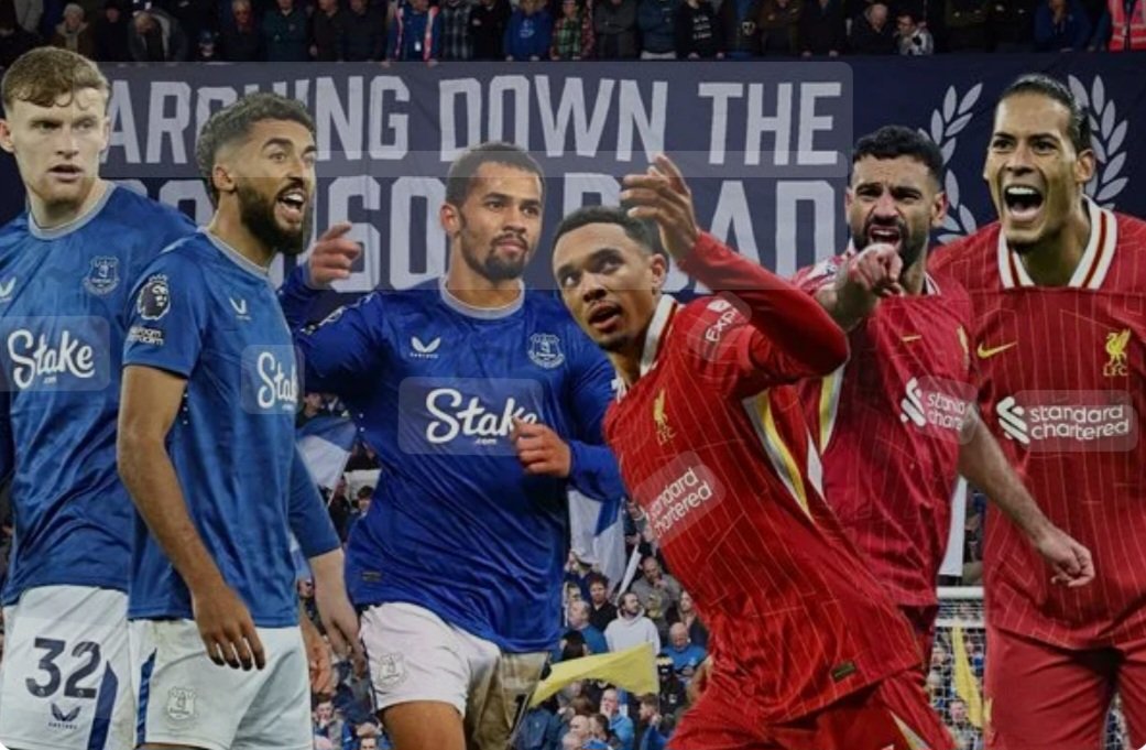 Burneside CC (@burnesidecc) on Twitter photo Join us tonight for The Merseyside Derby at 8pm โฝ๏ธ. <a href="/BurnesideFC/">Burneside FC</a> play Staveley Utd Fc over the road at 6.15 and its the first outdoor practice session๐ for the seniors & U16s โ๏ธ Join us tonight for The Merseyside Derby at 8pm โฝ๏ธ. <a href="/BurnesideFC/">Burneside FC</a> play Staveley Utd Fc over the road at 6.15 and its the first outdoor practice session๐ for the seniors & U16s โ๏ธ