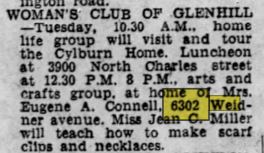 Behind The Lots tweet media