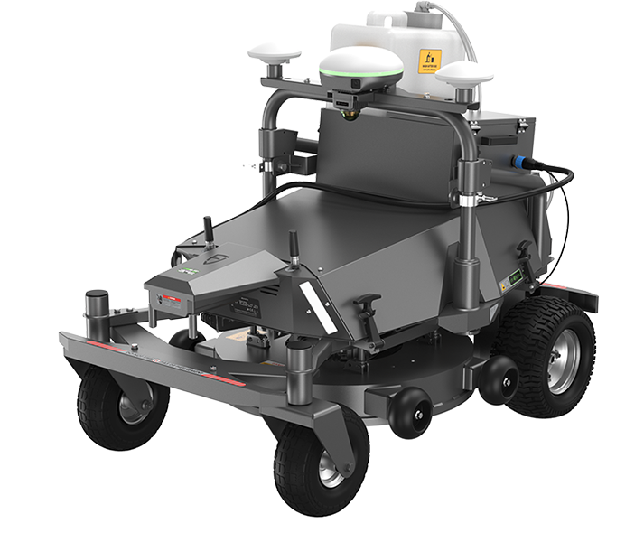 Agrovista Amenity tweet media