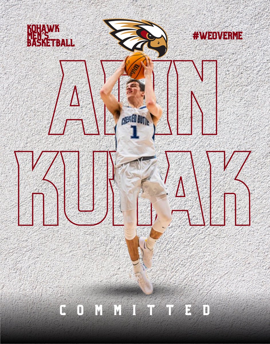 Adin Kurak tweet media