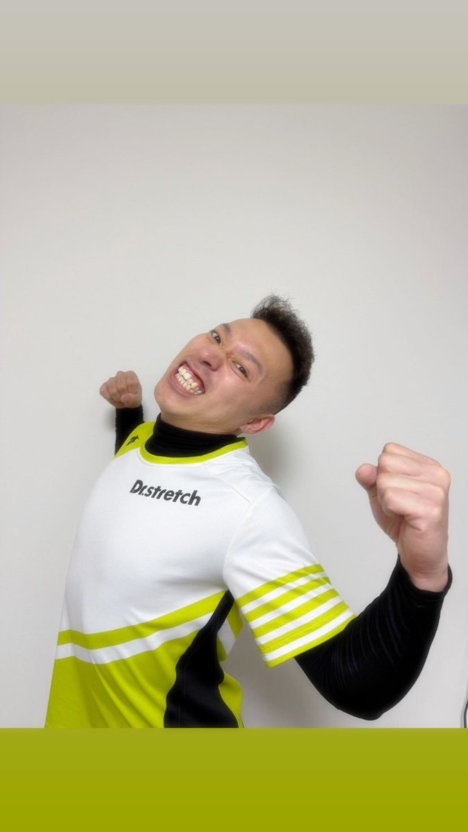 1997_kimgori's tweet photo. 何かを続けるかで
悩んだ時は
誰といたいかで選べ。って!!

どんな時も笑いに変えてくれる
どんな時も支えてくれる
そんな兄貴に
一生ついていきますわ!
野田の兄貴🫡🫡

最終選考
まじで頼みますよ📣😲🎌
@fubic_nryo https://t.co/7NJ81xiLSh