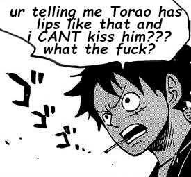 ּ ֶָ֢. law's husband 𖹭.ᐟ | lawlu a'uˢ 📌 (@dhimi_dhimi) on Twitter photo 