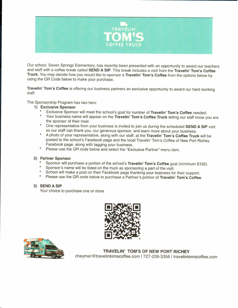 SSES - Seven Springs Elementary (@sses_sharks) on Twitter photo 