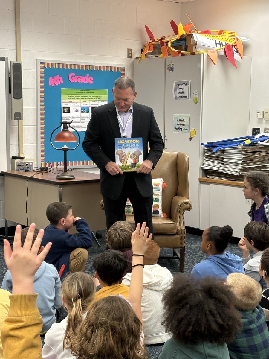 Jennifer Freeman tweet media