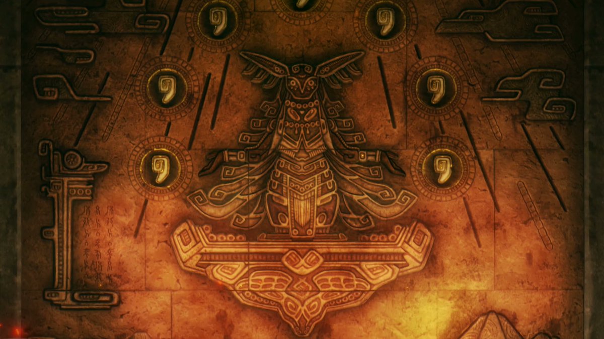 tripleS 트리플에스 WAV🌊텐실드 tweet media