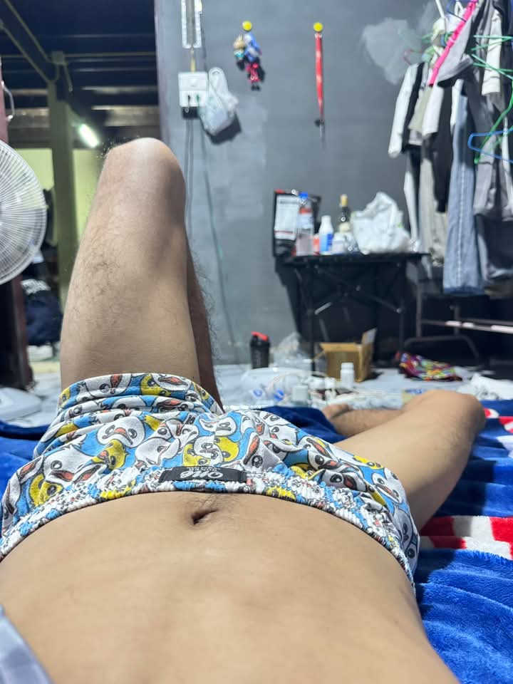 ฝนตกๆ🌧🌧🌧
