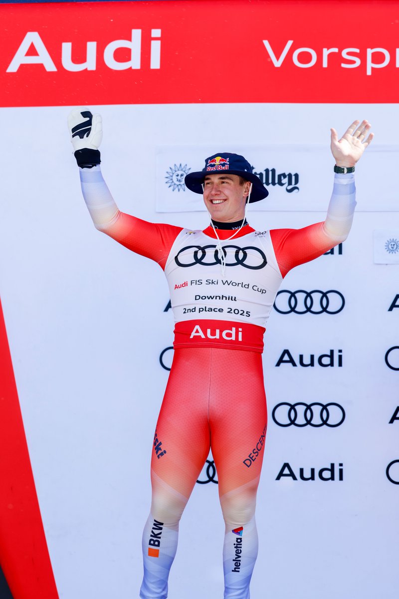 Head Rebels tweet media