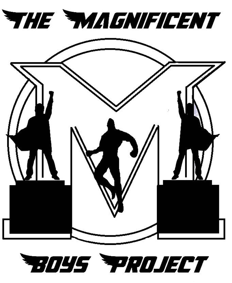 NotTheEasyWay1's tweet image. The knee-jerk reaction to a fictional series is the antithesis of our Magnificent Boys Project

Demonise
Assume negative intent 
Elevate negative role models
Tell boys what to think 

vs

Encourage strength
See positive potential 
Elevate positive role models
Explore views