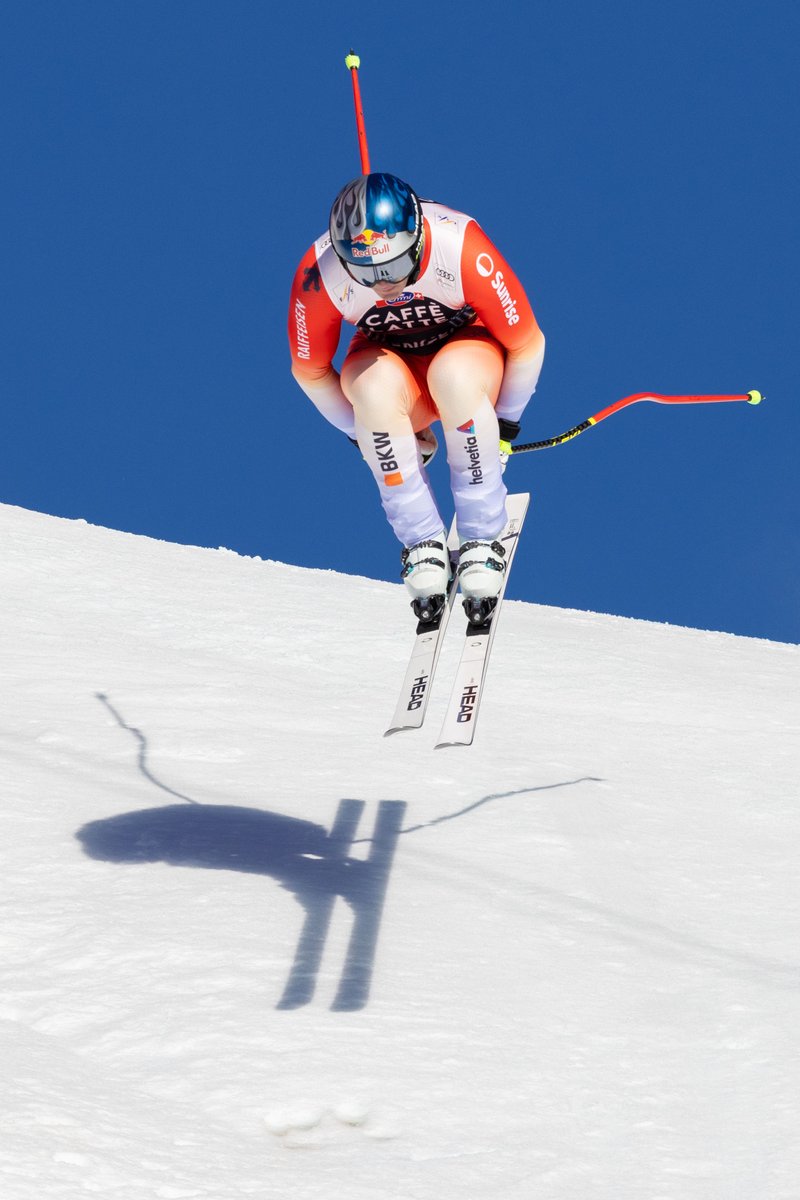 Head Rebels tweet media