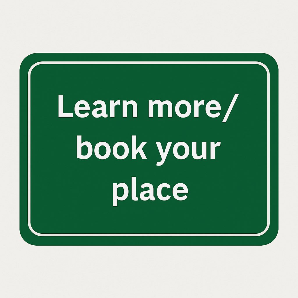 #ThePDASpace (Nicola Reekie) (@thepdaspace) on Twitter photo This event is more than CPD —
it’s about creating safer,
more compassionate systems where families feel seen, heard, and supported….. thepdaspace.com/Parent_Blame_A… #FII #CPD <a href="/LondonAutismCEN/">London Autism CEN</a> <a href="/NCWeek/">Neurodiversity Celebration Week</a> This event is more than CPD —
it’s about creating safer,
more compassionate systems where families feel seen, heard, and supported….. thepdaspace.com/Parent_Blame_A… #FII #CPD <a href="/LondonAutismCEN/">London Autism CEN</a> <a href="/NCWeek/">Neurodiversity Celebration Week</a>