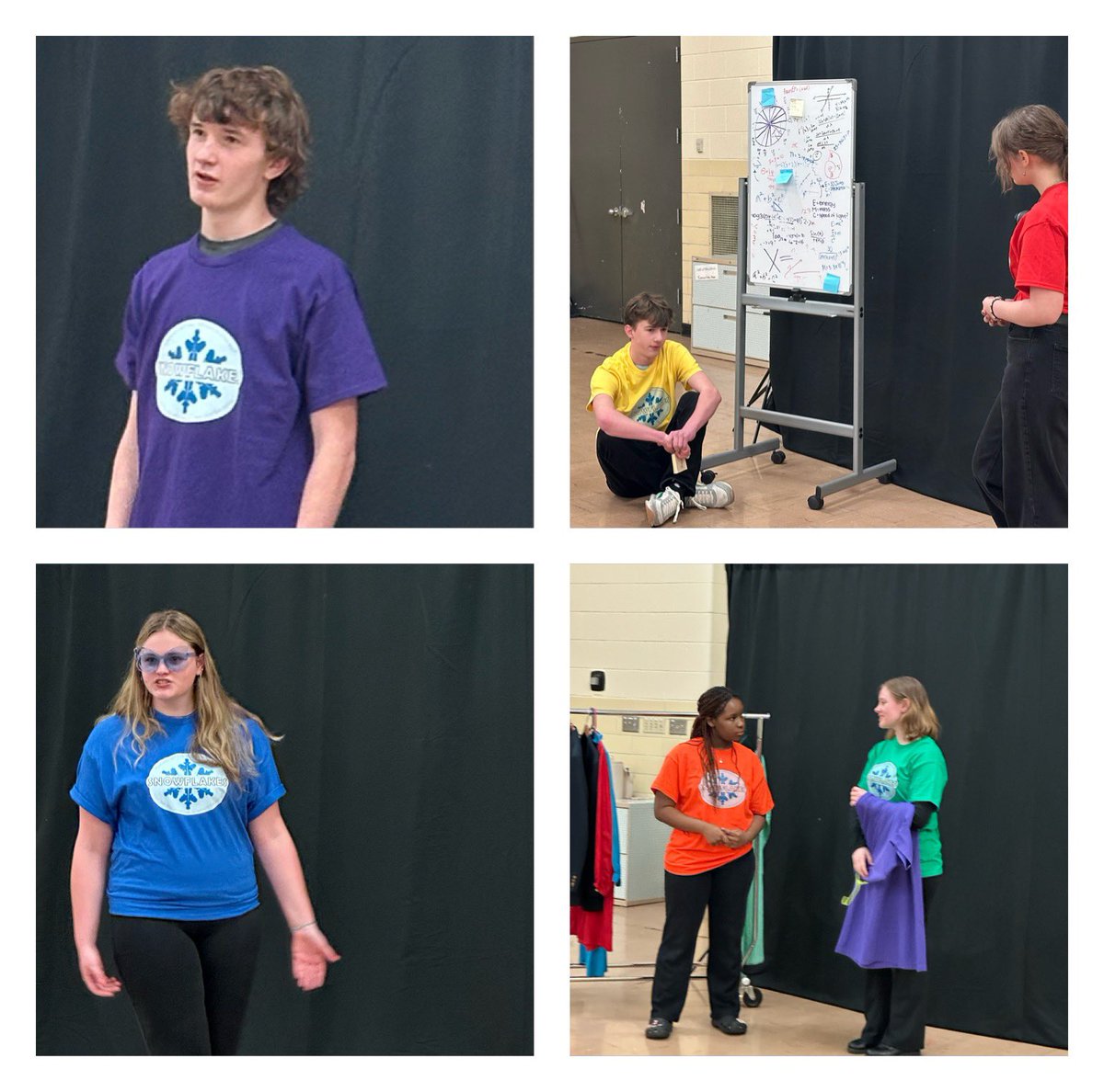 Mary Rykowski (@mrykowski1) on Twitter photo Thanks TWHS Cardinal Theater Group for teaching us about autism @Evening Street #ItsWorthIt <a href="/wcsdistrict/">Worthington Schools</a> Thanks TWHS Cardinal Theater Group for teaching us about autism @Evening Street #ItsWorthIt <a href="/wcsdistrict/">Worthington Schools</a>