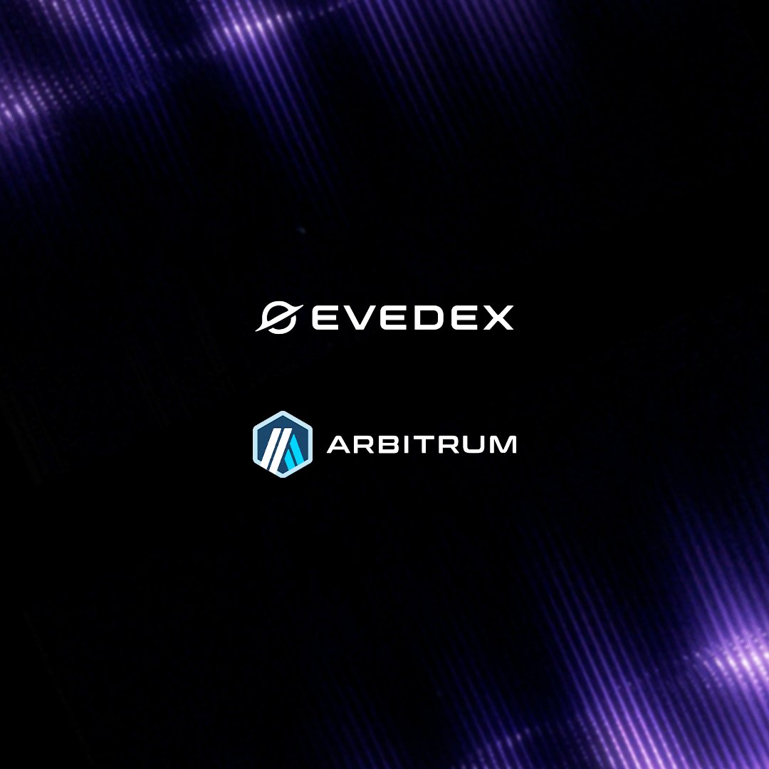 DEX trading without multiple cross-chain bridges &amp; high fees.

In a co-authored article with <a href="/arbitrum/">Arbitrum</a>, we explored the issue of liquidity fragmentation and outlined the technologies powering the #EVEDEX ecosystem to solve it.