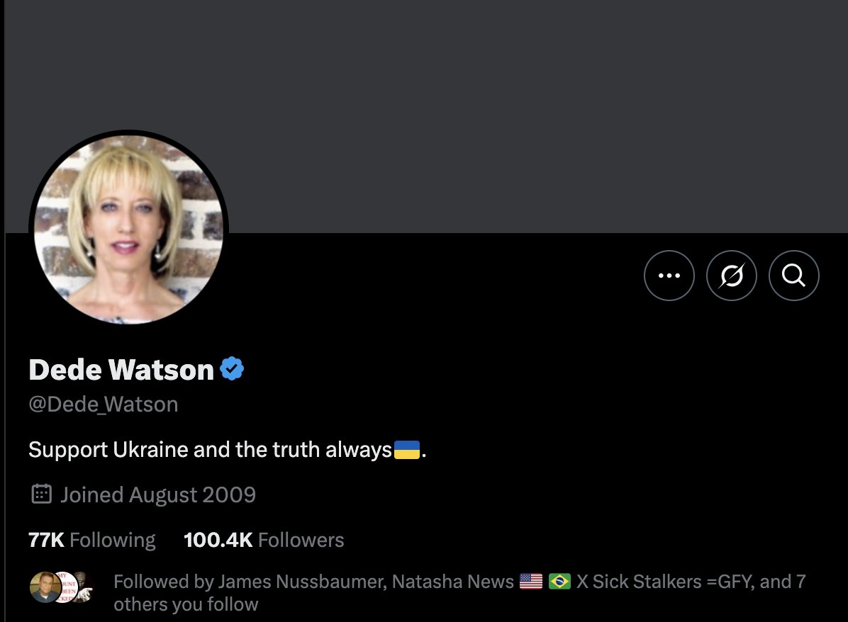 The_Dude_512's tweet image. Its always these Ukrainian flag in the bio dipshits pushing fake shit. They cant handle any retort and block posting. We see you bish.