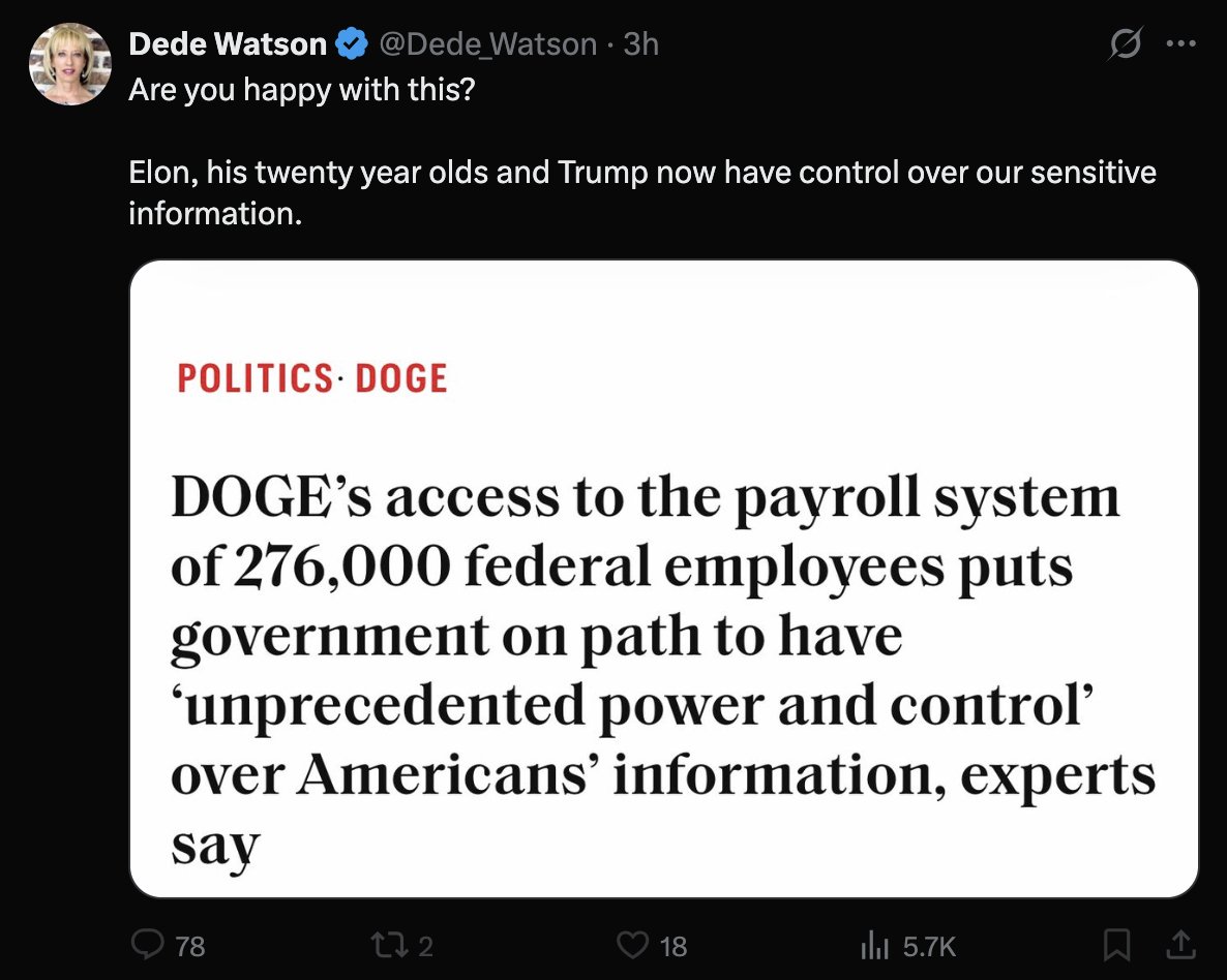 The_Dude_512's tweet image. Its always these Ukrainian flag in the bio dipshits pushing fake shit. They cant handle any retort and block posting. We see you bish.