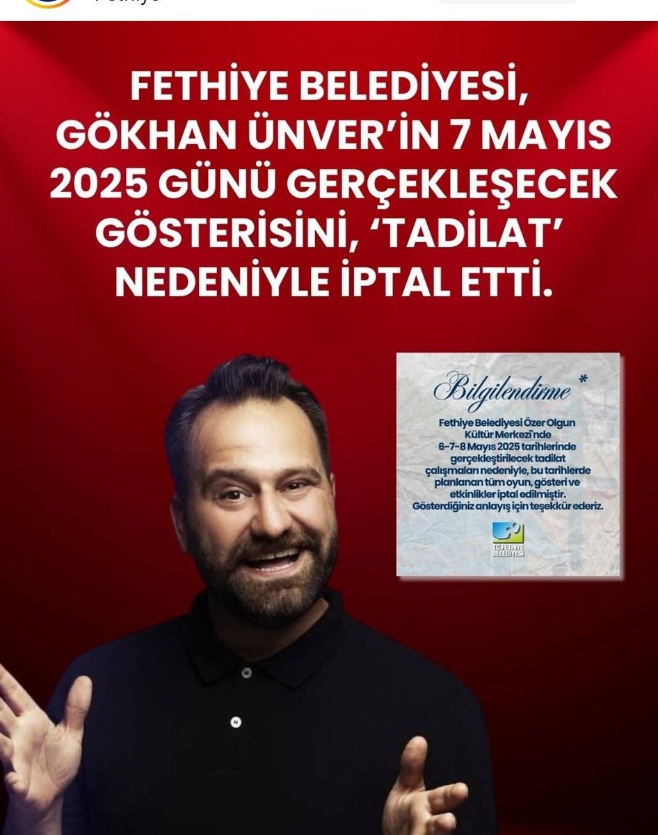 nalan_ablak's tweet photo. @CMYLMZ Her iki tarafı da eleştirmek gerekmez mi ? Hani her şey güzel olacak ve aynısını yapmayacaklardi nasıl inanabiliriz? https://t.co/CDmnrpNxrX