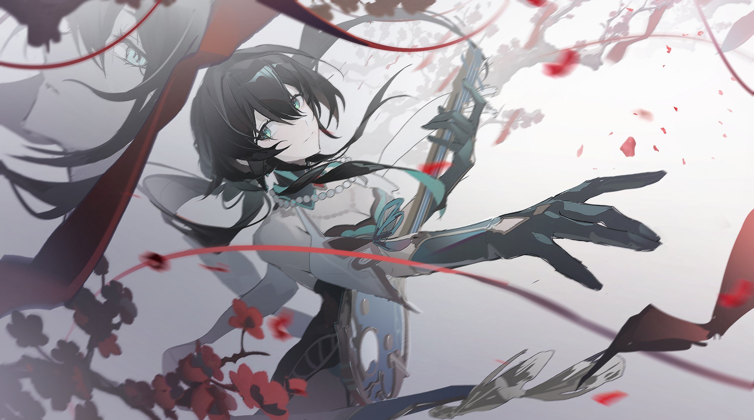 そらまめ様　Refa Refa (@Refa199770) / X