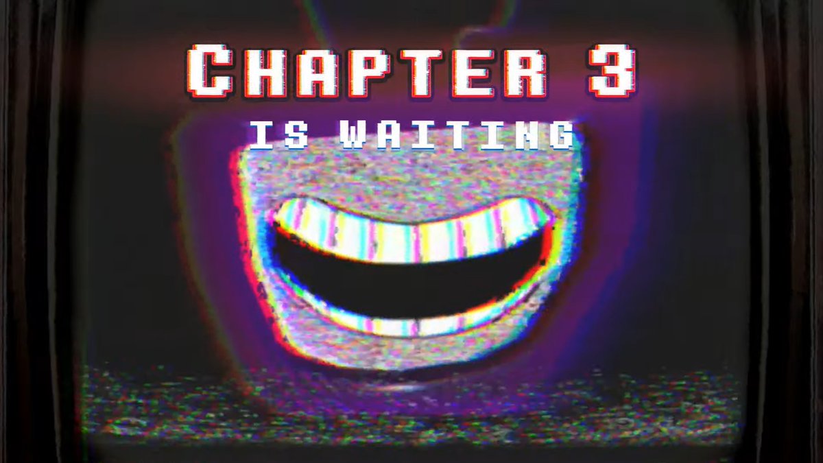 ファミ通.com tweet media