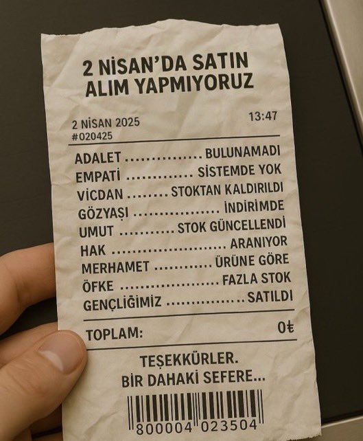 Salih Bey (@saalihbeyy) on Twitter photo 
