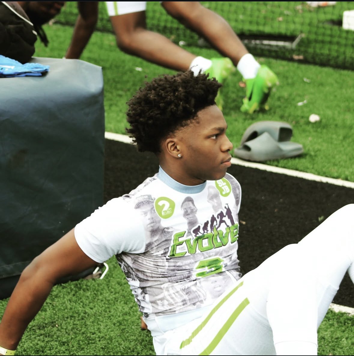 USOUPREPFOOTBALL tweet media