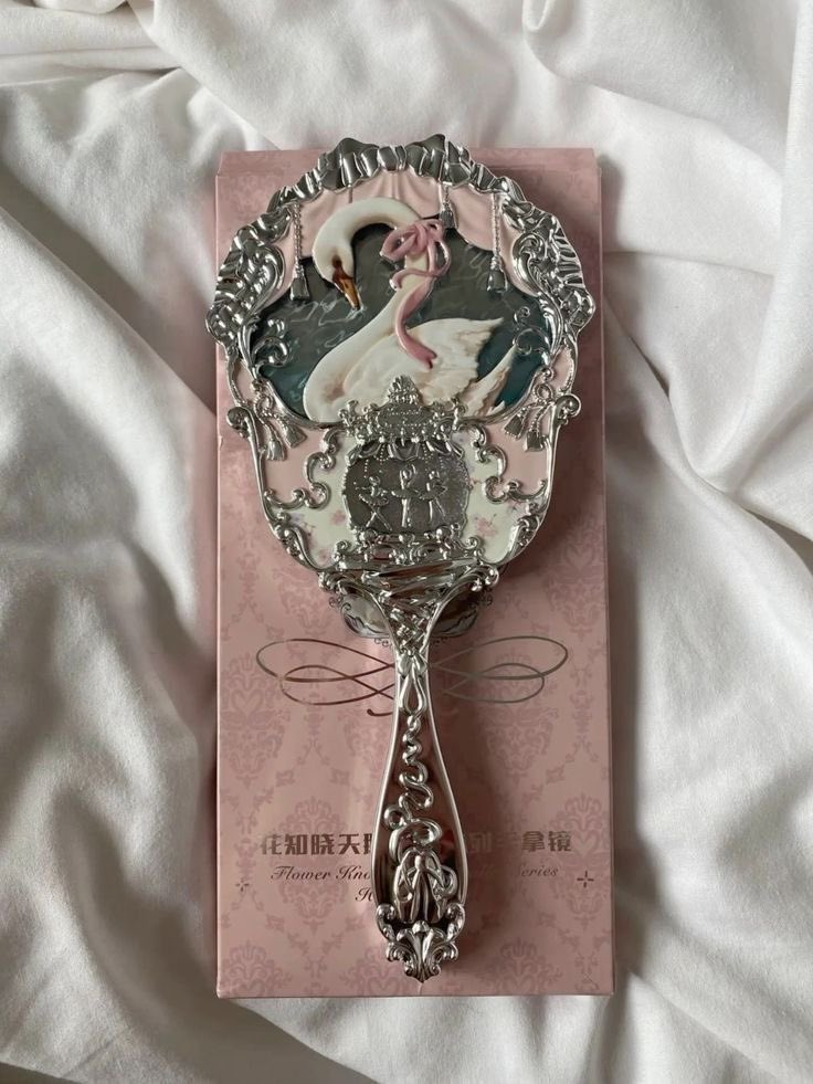 Bllury (@bllury) on Twitter photo 