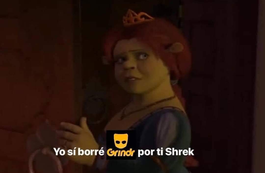 Sacrificios