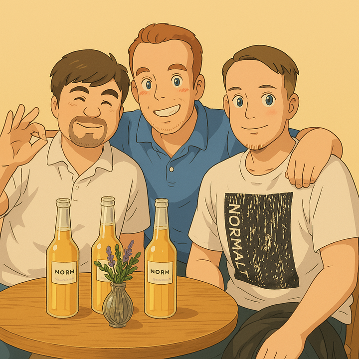 Dawson27_'s tweet photo. Work is so much better when your colleagues are also your friends. Collaboration feels easier, tough days feel lighter, and celebrating every success is more fun. A good team isn't just about skills! It’s about connection.♥️ https://t.co/utVGuDOoeS