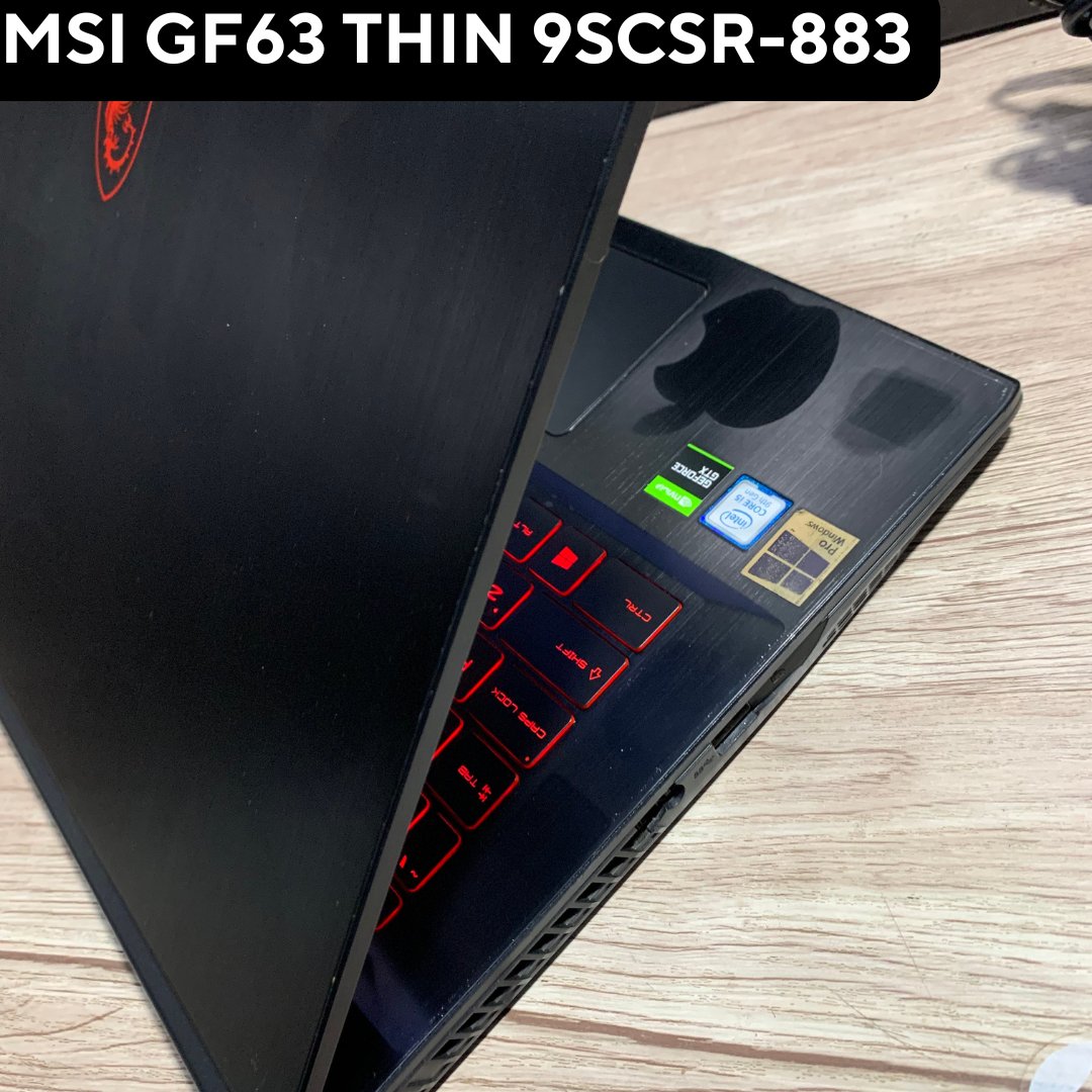 ucup_Uhuy15's tweet photo. SSD 256 Gb NVME + 512 Gb SSD Sata III 6 Gbps by Patriot
Kondisi Fisik Seperti Di Gambar
Free Tas MSI + Mouse Logitech G102 Prodigy

Harga : Rp. 5.500.000.-
Tokopedia Ready

Lokasi : Pondok Gede, Bekasi
Diutamakan COD

Minat Serius Atau Mau Tanya-Tanya Bisa Langsung Chat / DM. https://t.co/h9zFkcn1SH